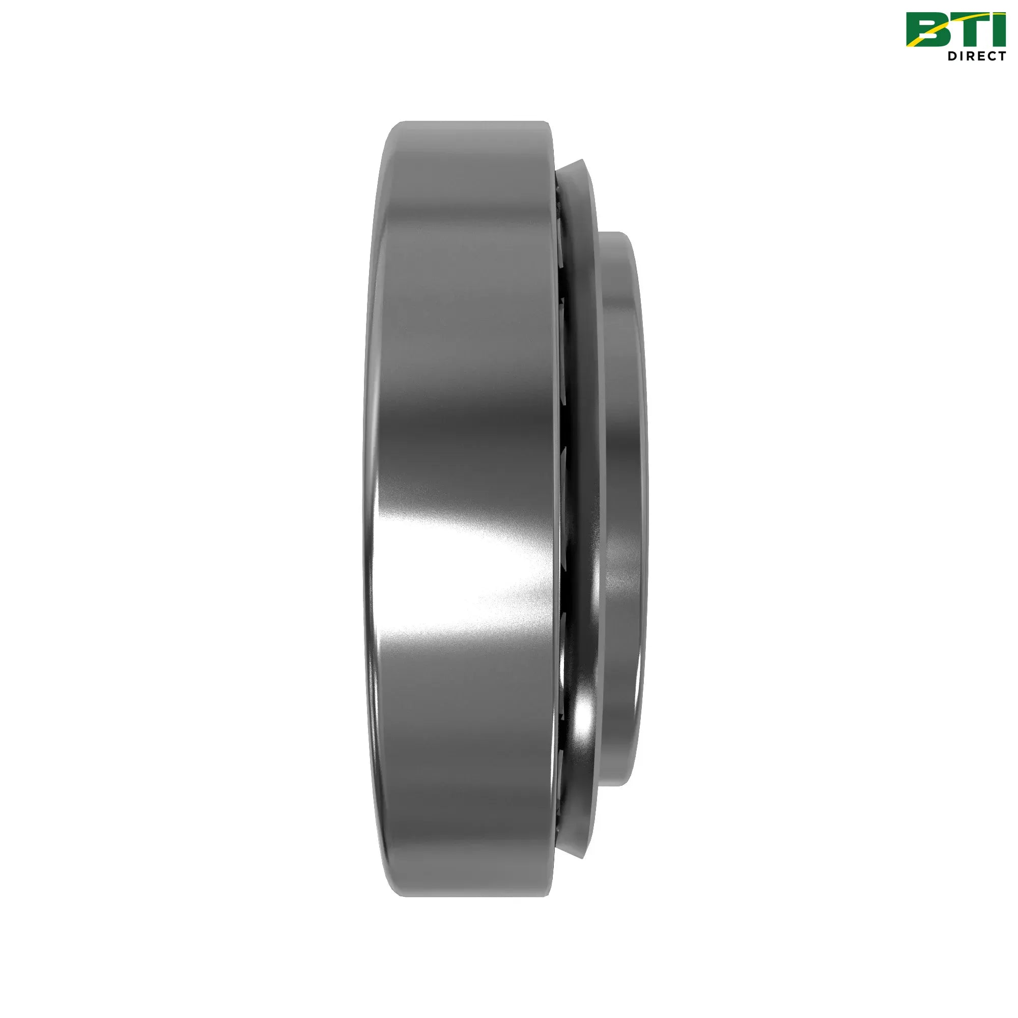 RE271488: Tapered Roller Bearing