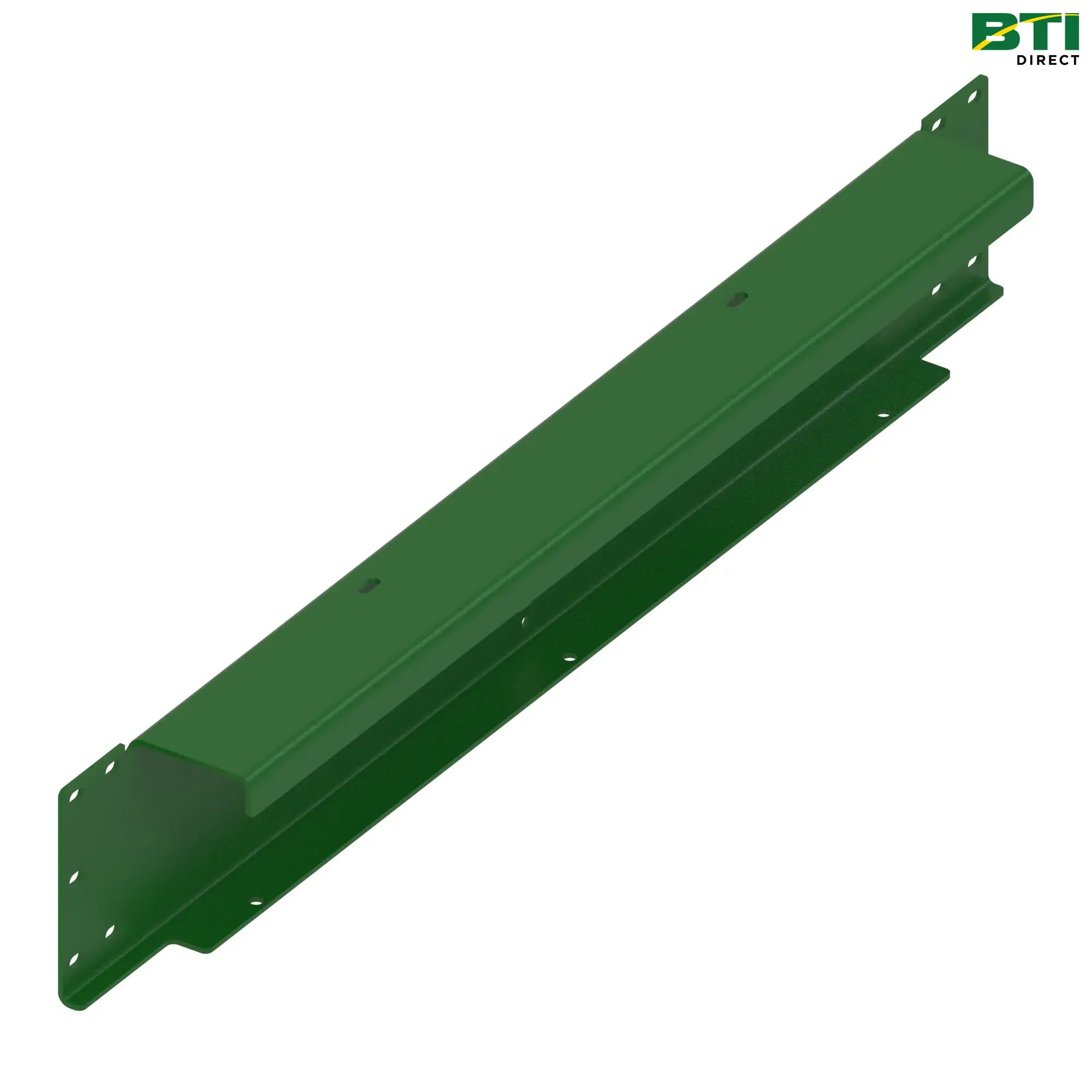 N373056: Beam