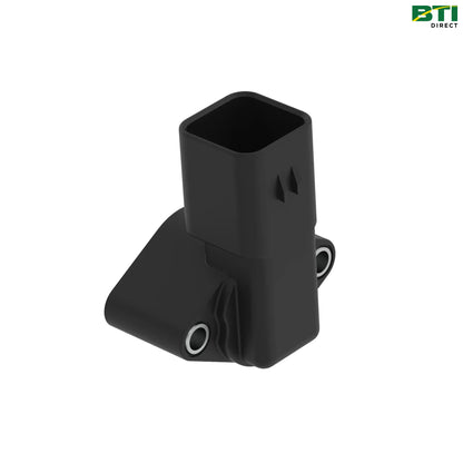 RE321826: Rotary Position Sensor