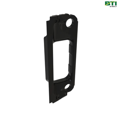 L225013: Shroud, Air Cleaner Intake