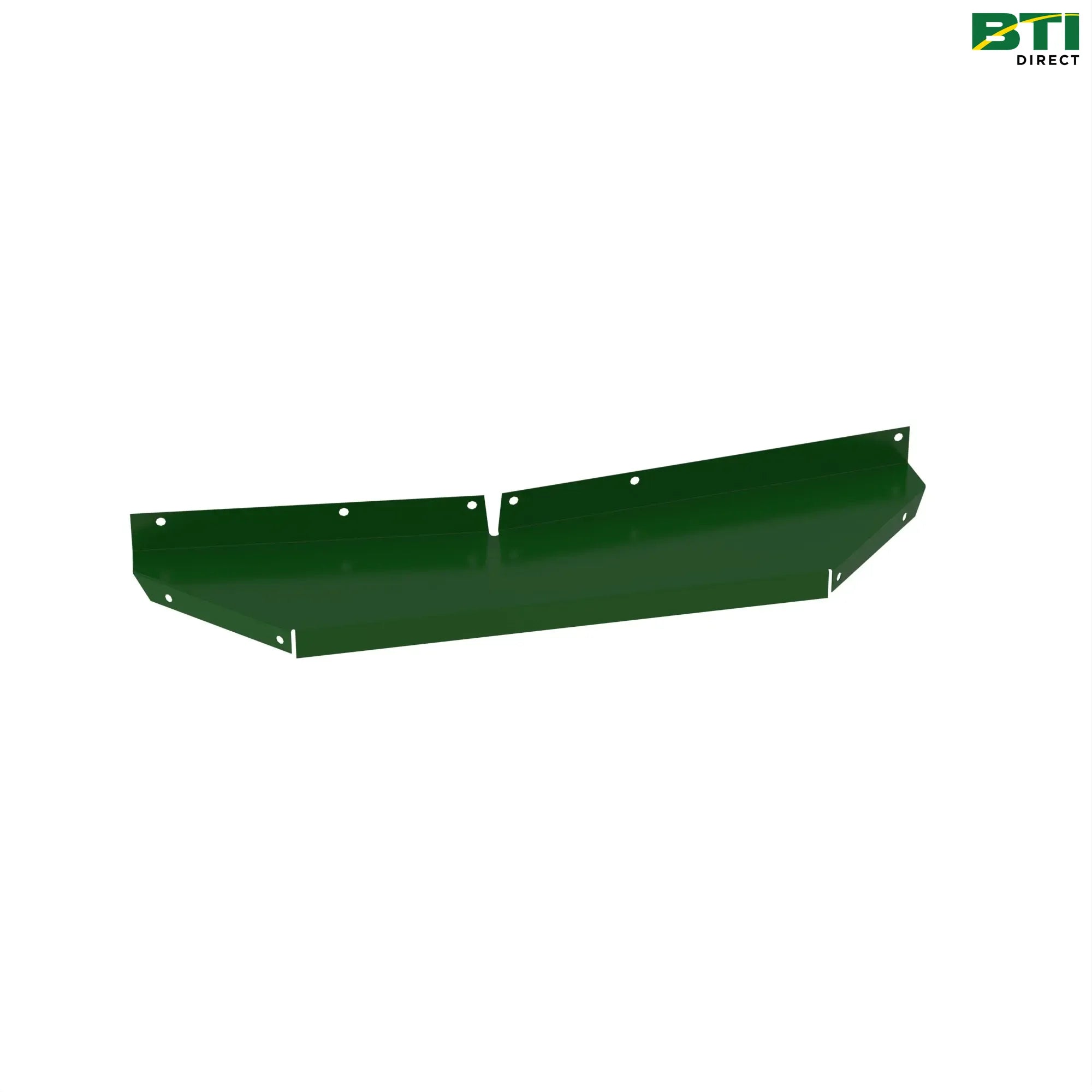 N194706: Front Camera Cover