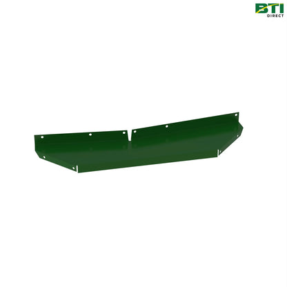 N194706: Front Camera Cover