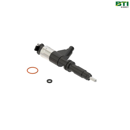 DZ106521: Injector Nozzle Kit