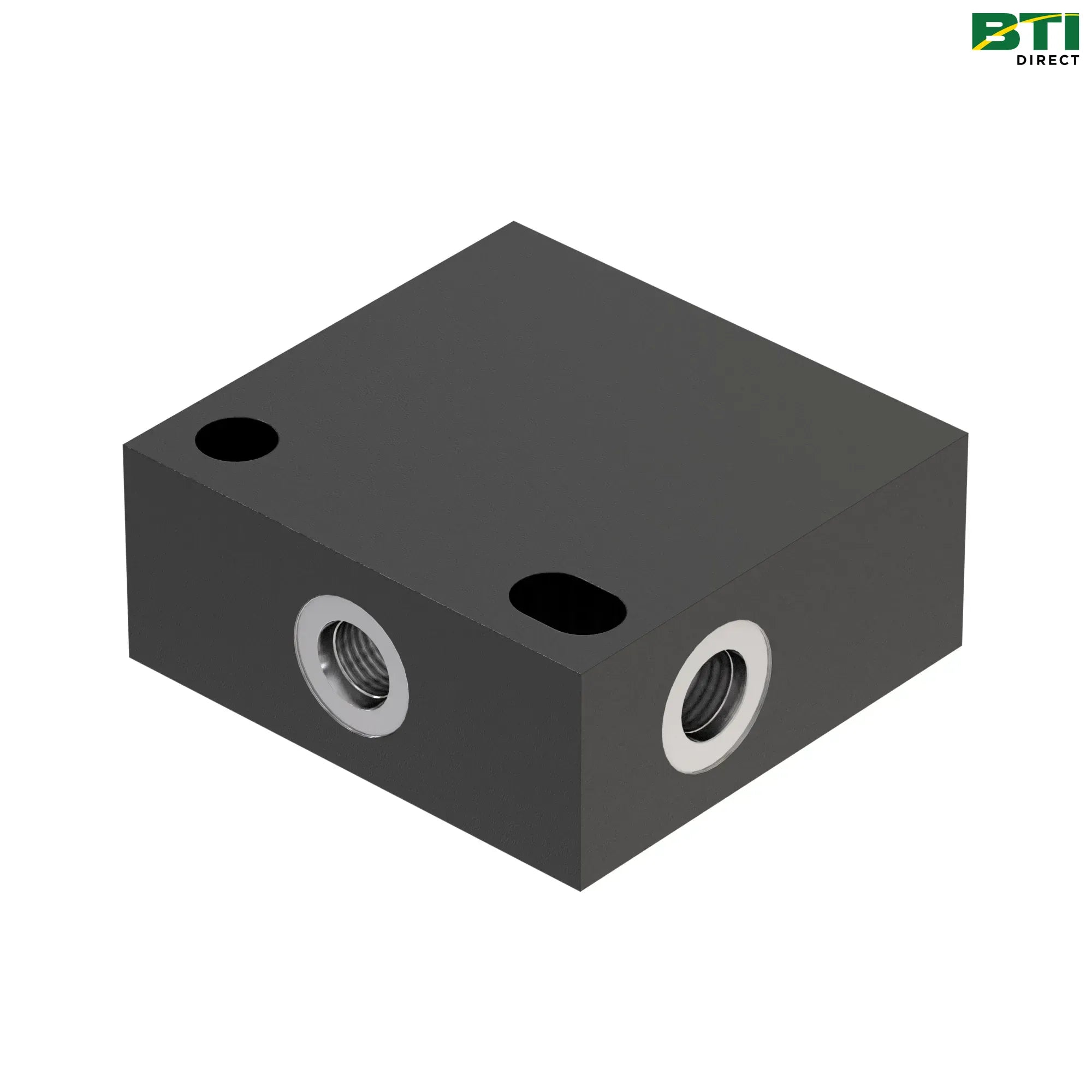 AXE57965: Control Valve