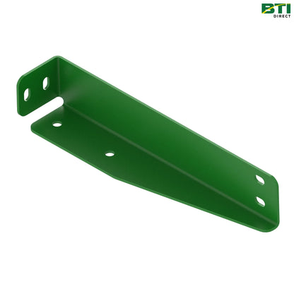 N311925: Bracket