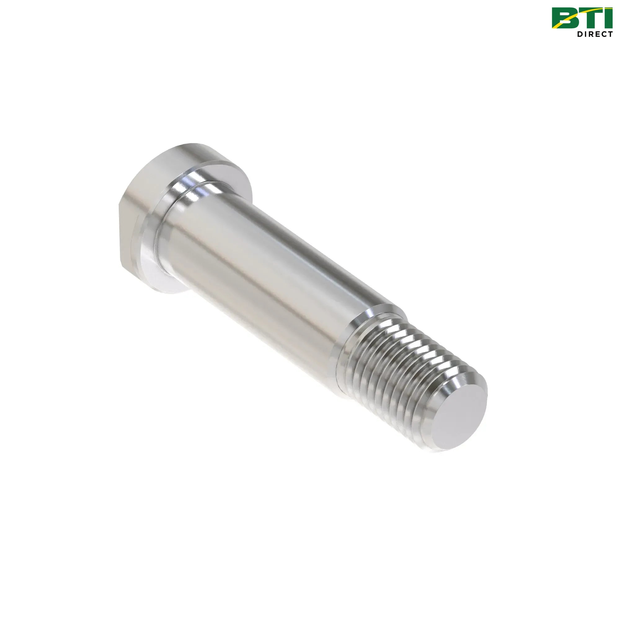 N314715: Pin Screw, M30 X 131