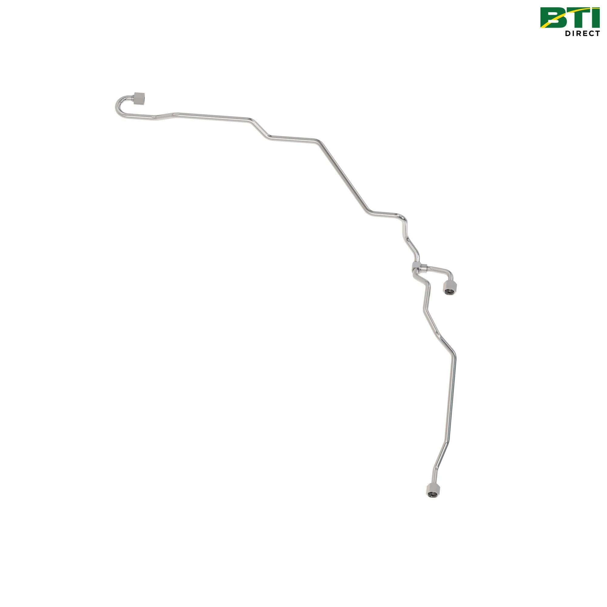 AL212493: Brake Line
