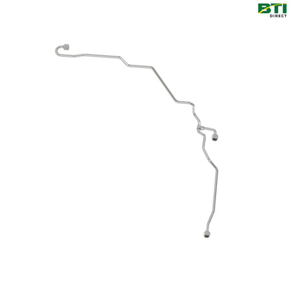 AL212493: Brake Line