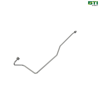 RE309144: Fan Drive Supply Line