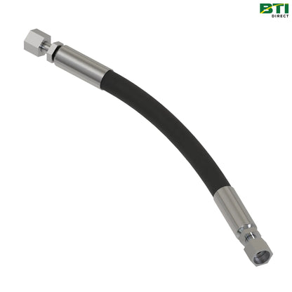 AN403731: Hydraulic Hose