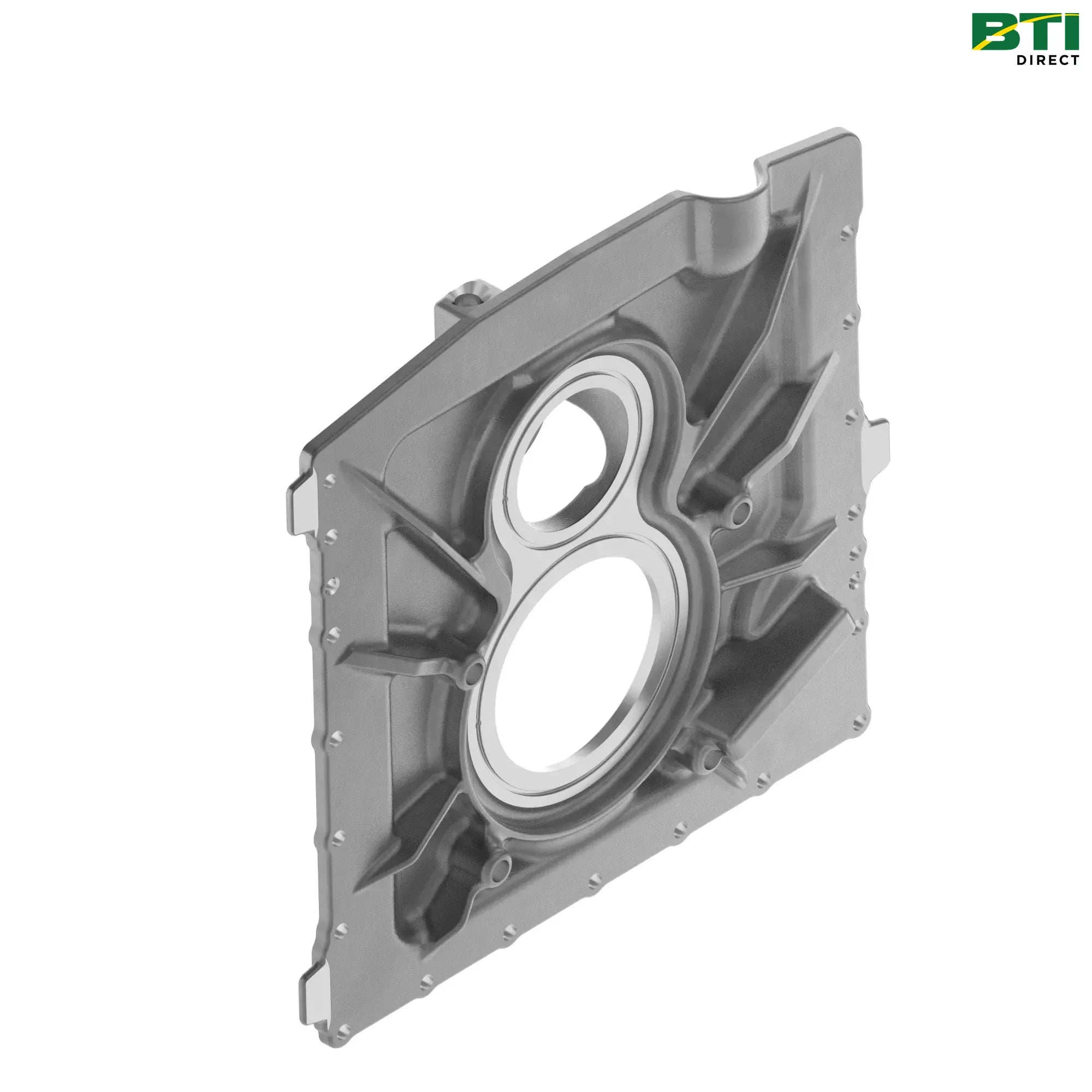 RE334036: Rear CommandQuad™ Transmission Housing Cover Kit