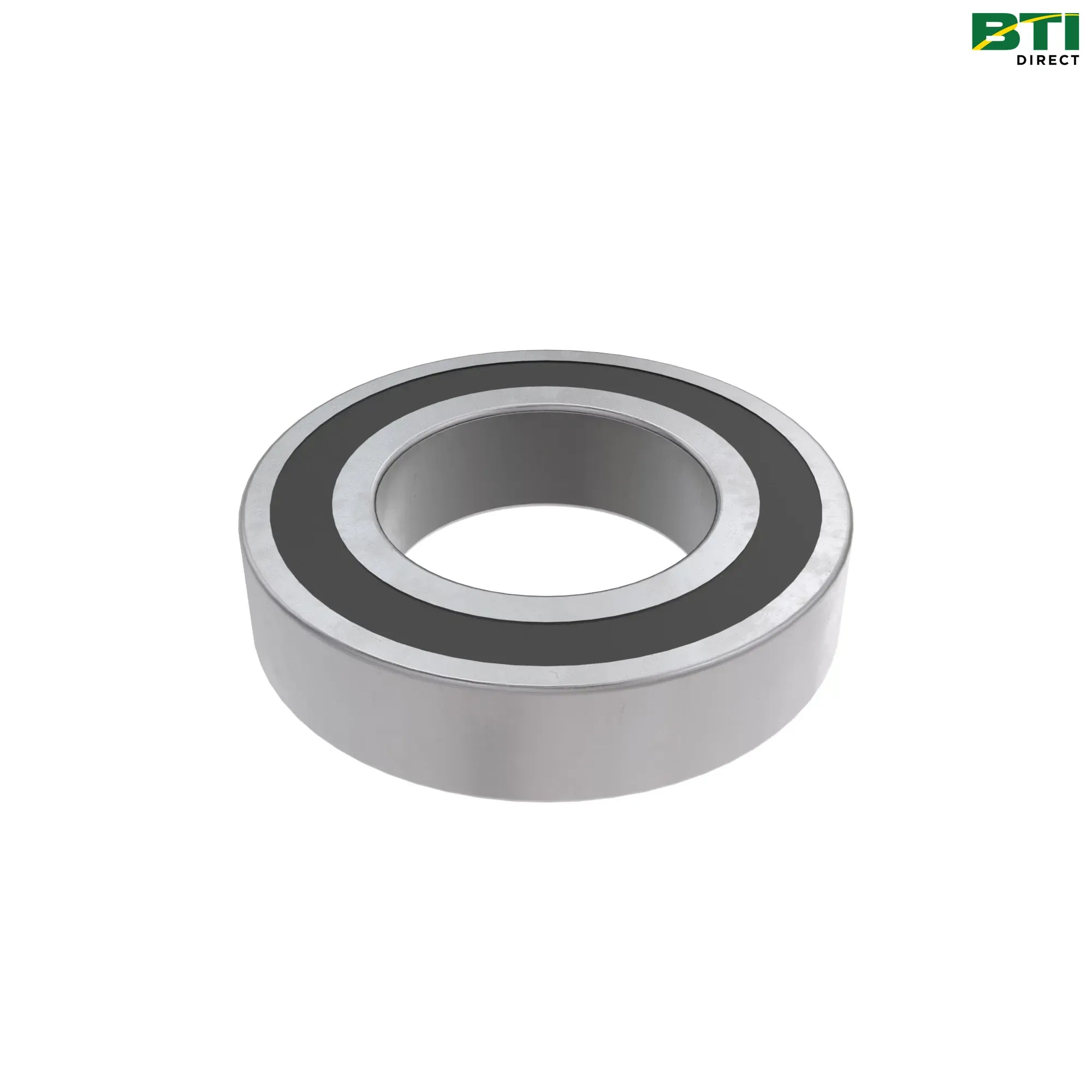 AXE68616: Straw Chopper Drive Ball Bearing
