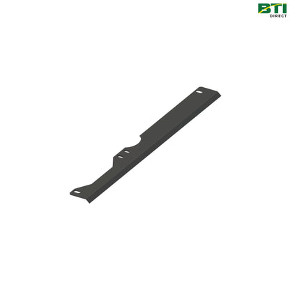 RE183152: Channel