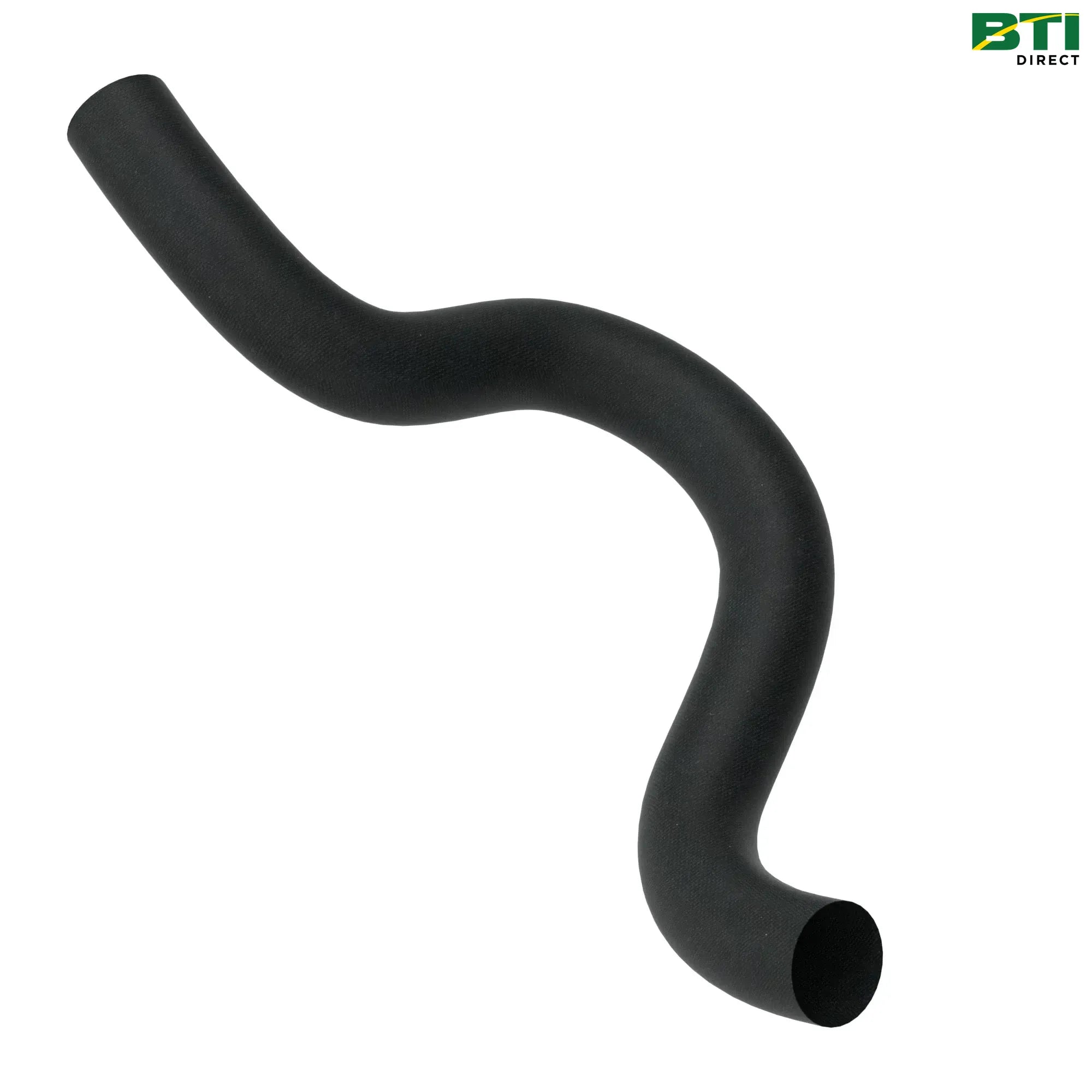 N208105: Solution Hose