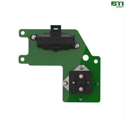 RE340444: Relay Module