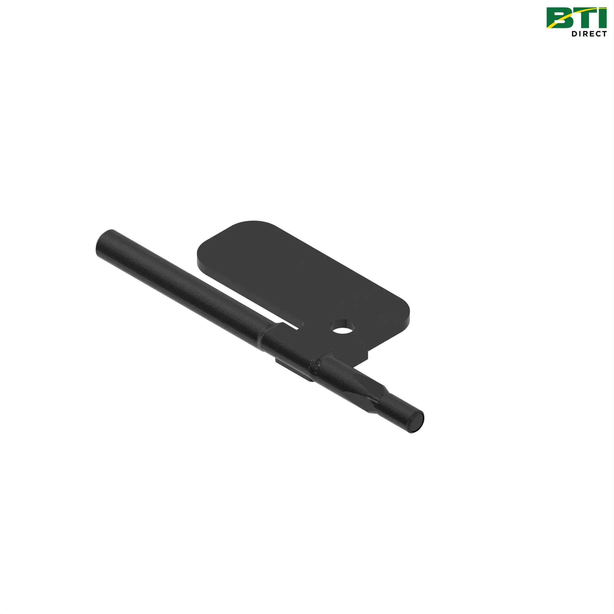 AUC14619: Grass Mulch Controller Shaft