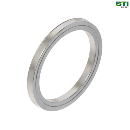 R334069: Rear Axle Brake Piston