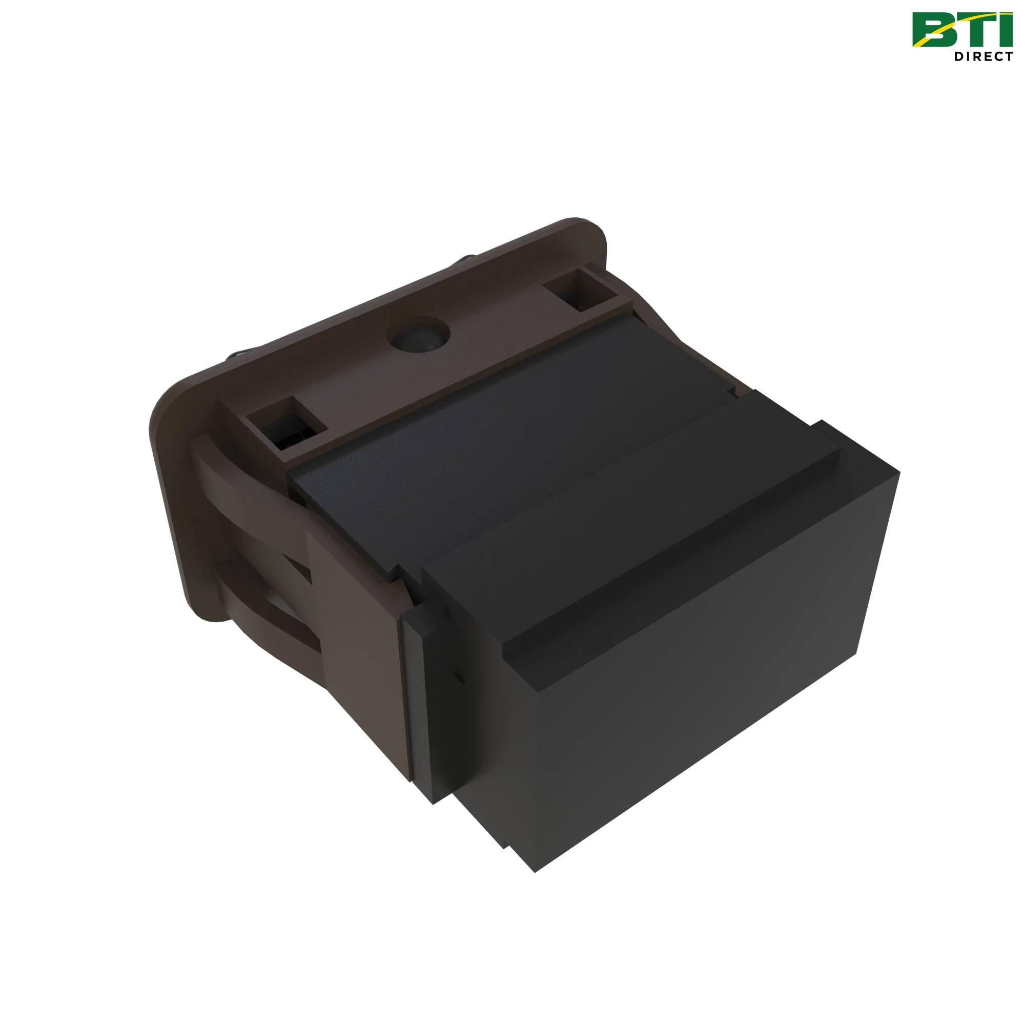 AL209715: Toggle/Rocker Switch