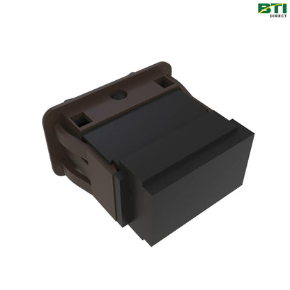 AL209715: Toggle/Rocker Switch
