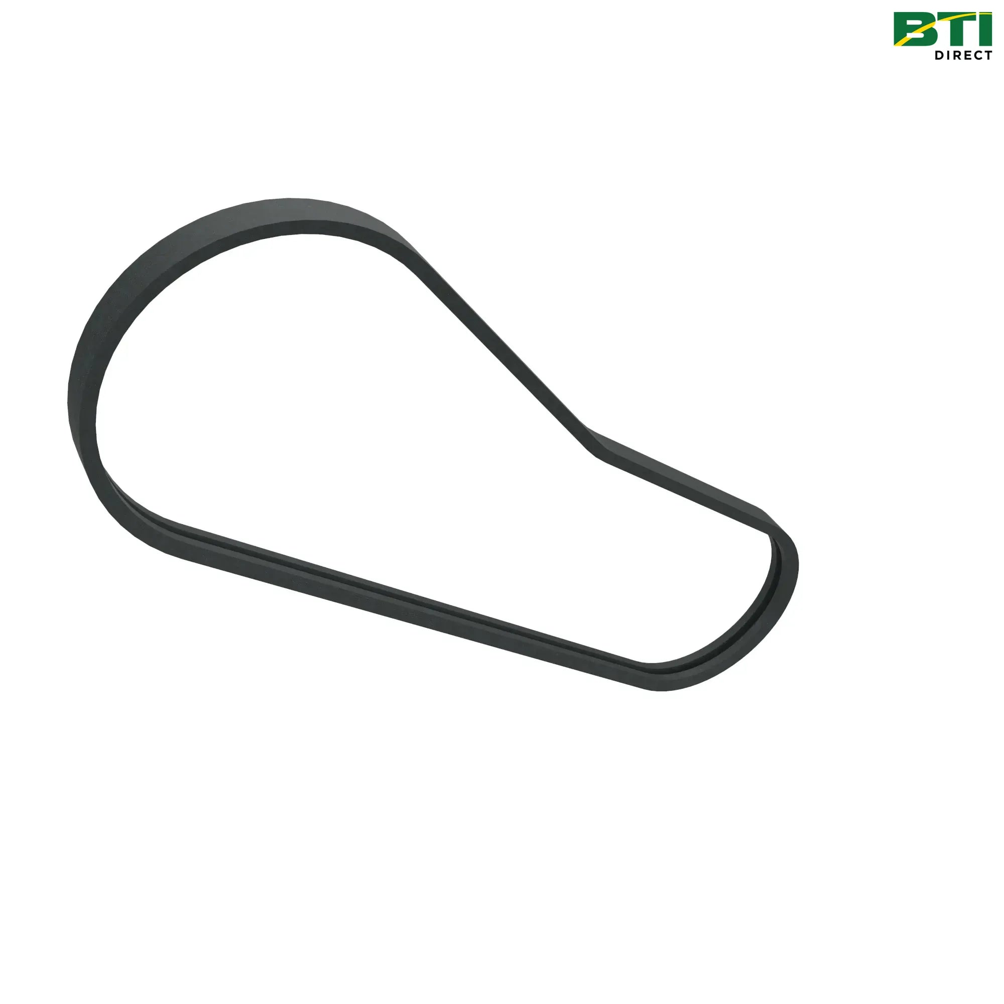 AXE60997: Radiator Fan Drive V-Belt, Effective Length 1845 mm (73 inch)