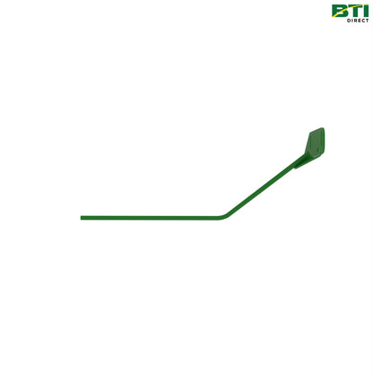 AN277842: Row Guidance Probe Rod