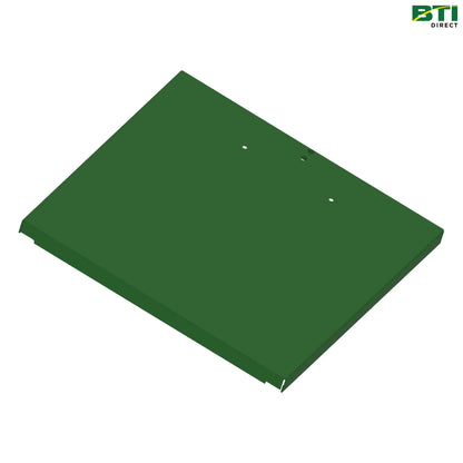 N221733: Grate