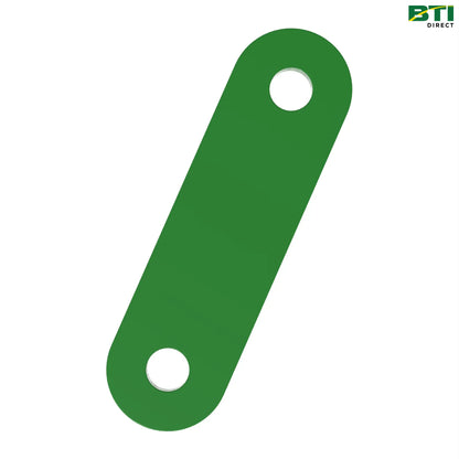N311605: Roll Lock Valve Plate Strap