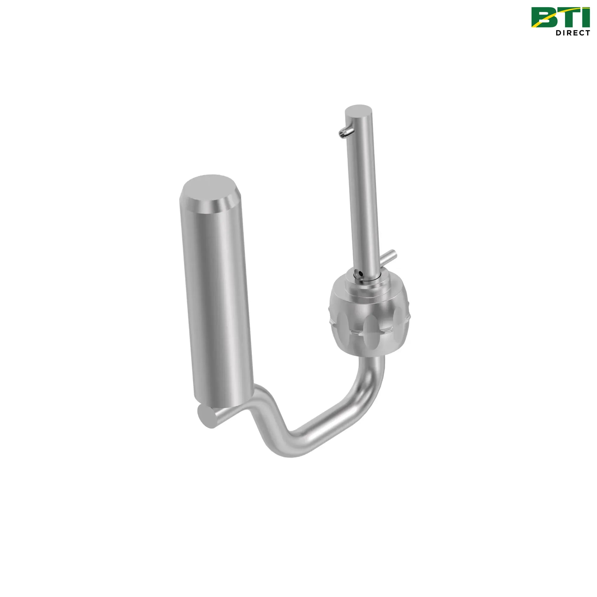 AW36418: Quick Lock Pin