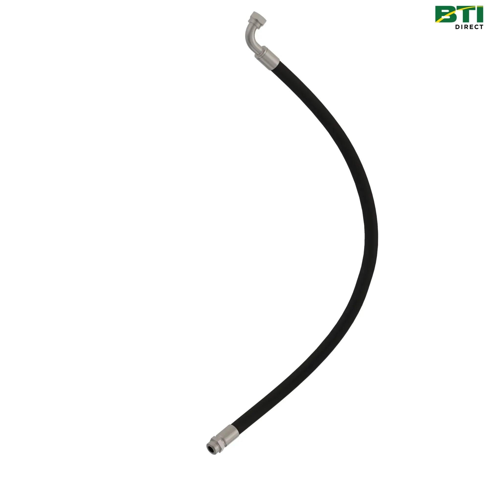 AW16669: Hydraulic Hose
