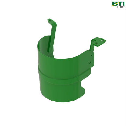 AL230142: Front Anti-Wrap Guard