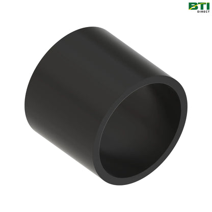 N109904: Plain Bushing