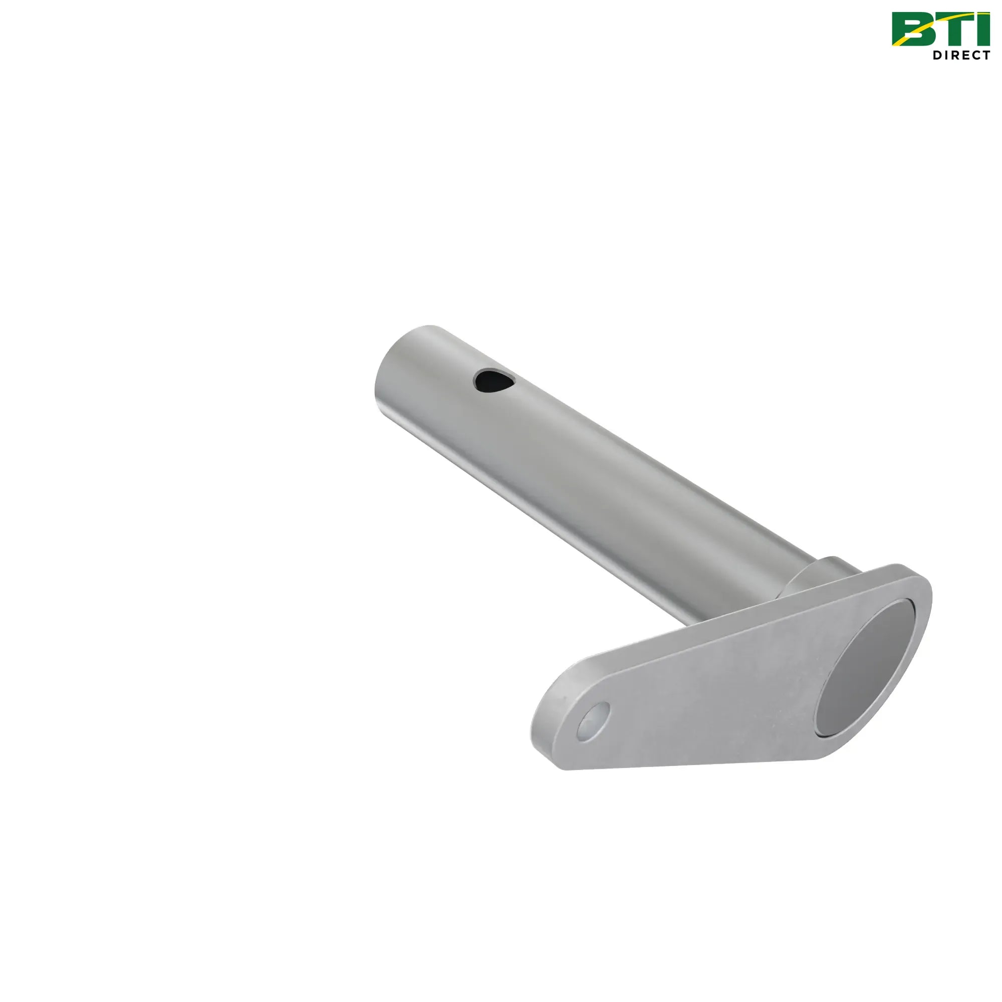 AXE44440: Tough Crop Kit Pin, Left Side