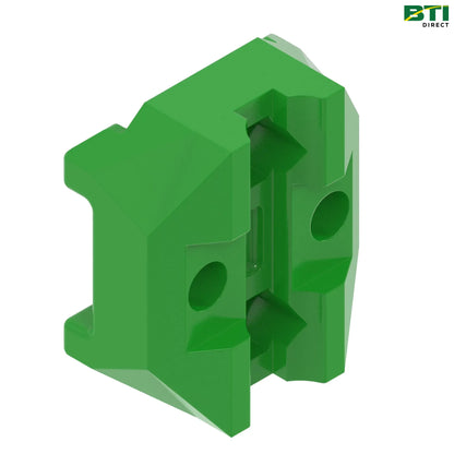 N188981: Shank Clamp