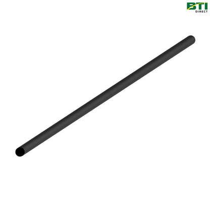 AXE57908: Wagon Dump Drain Hydraulic Hose