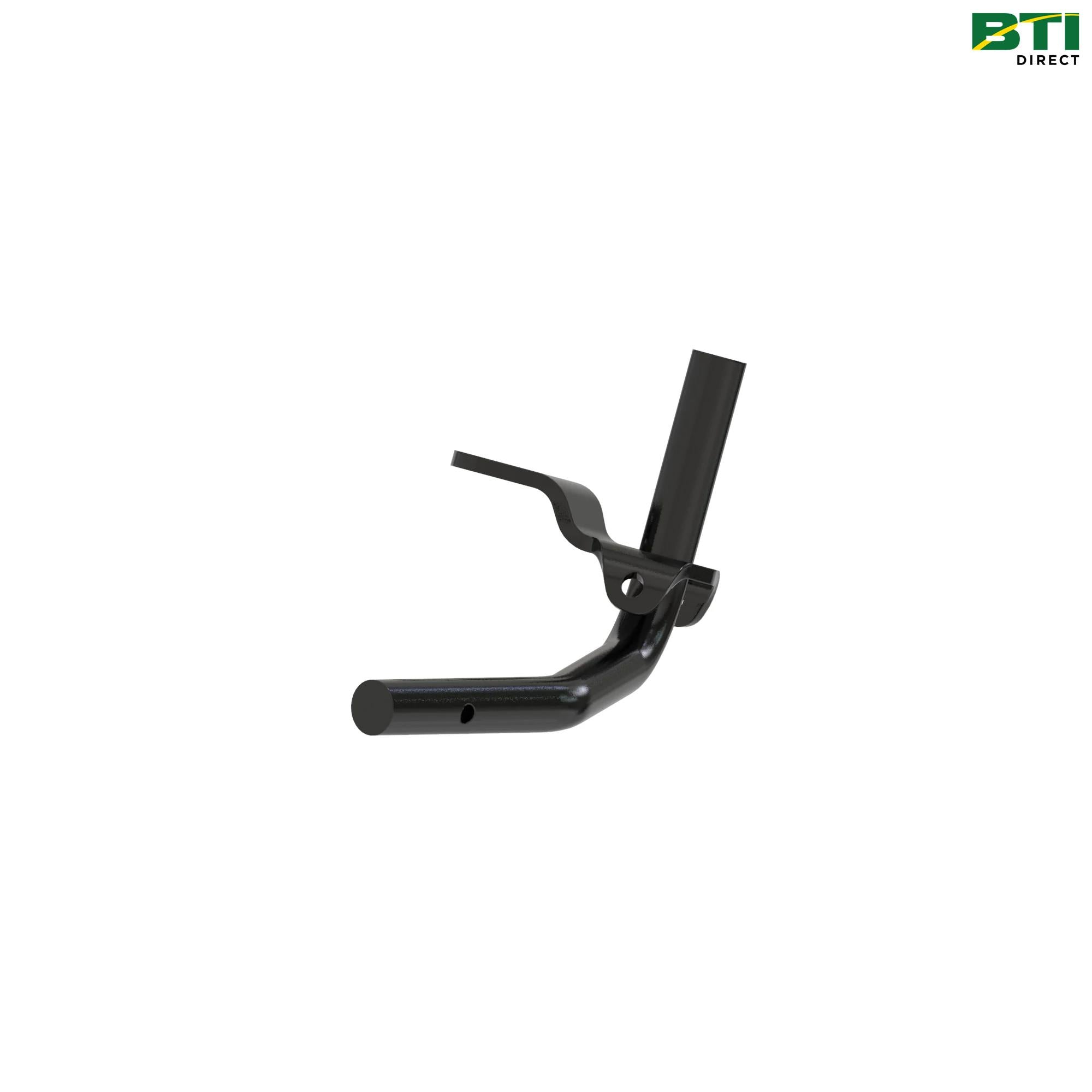 AN401417: Right Side Scraper Arm