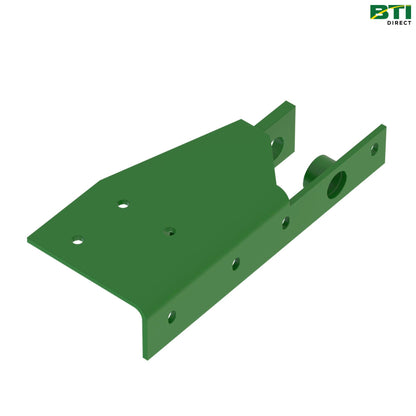 AN273094: Front Door Support Assembly
