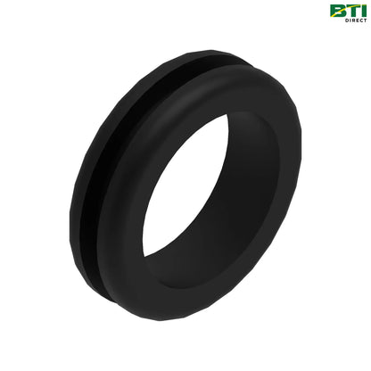 MT2449: Plain Round Grommet