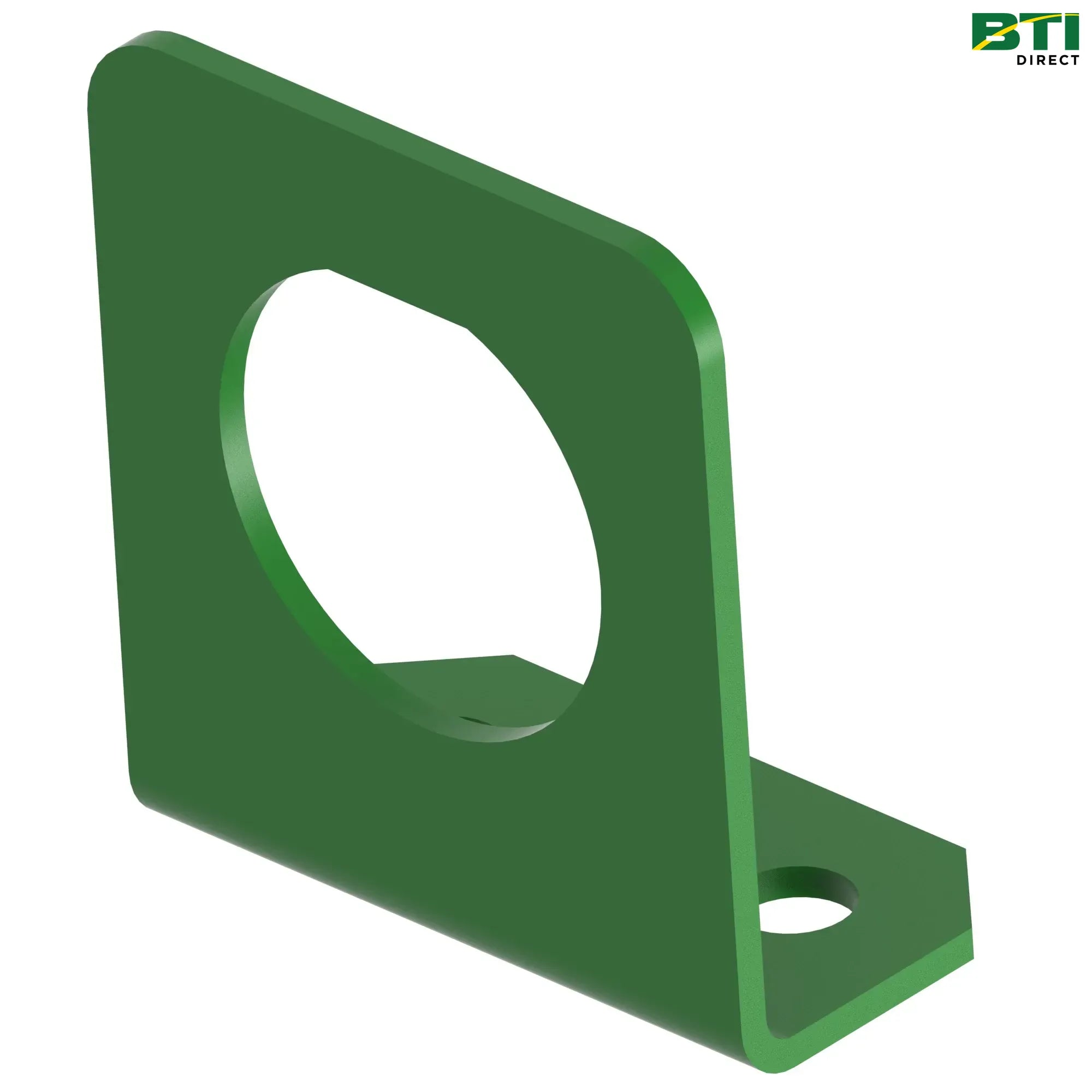 N379012: Conn Support Angle