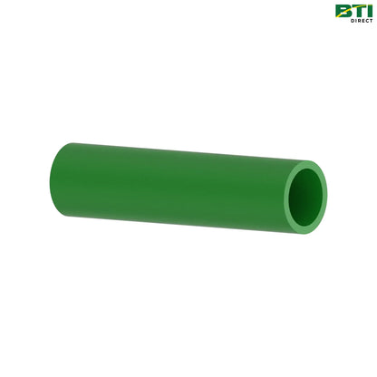 N185622: Steering Post Spacer