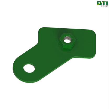 AN304349: Bracket