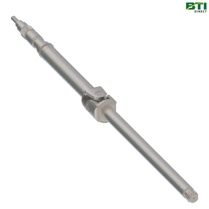RE225085: Shaft
