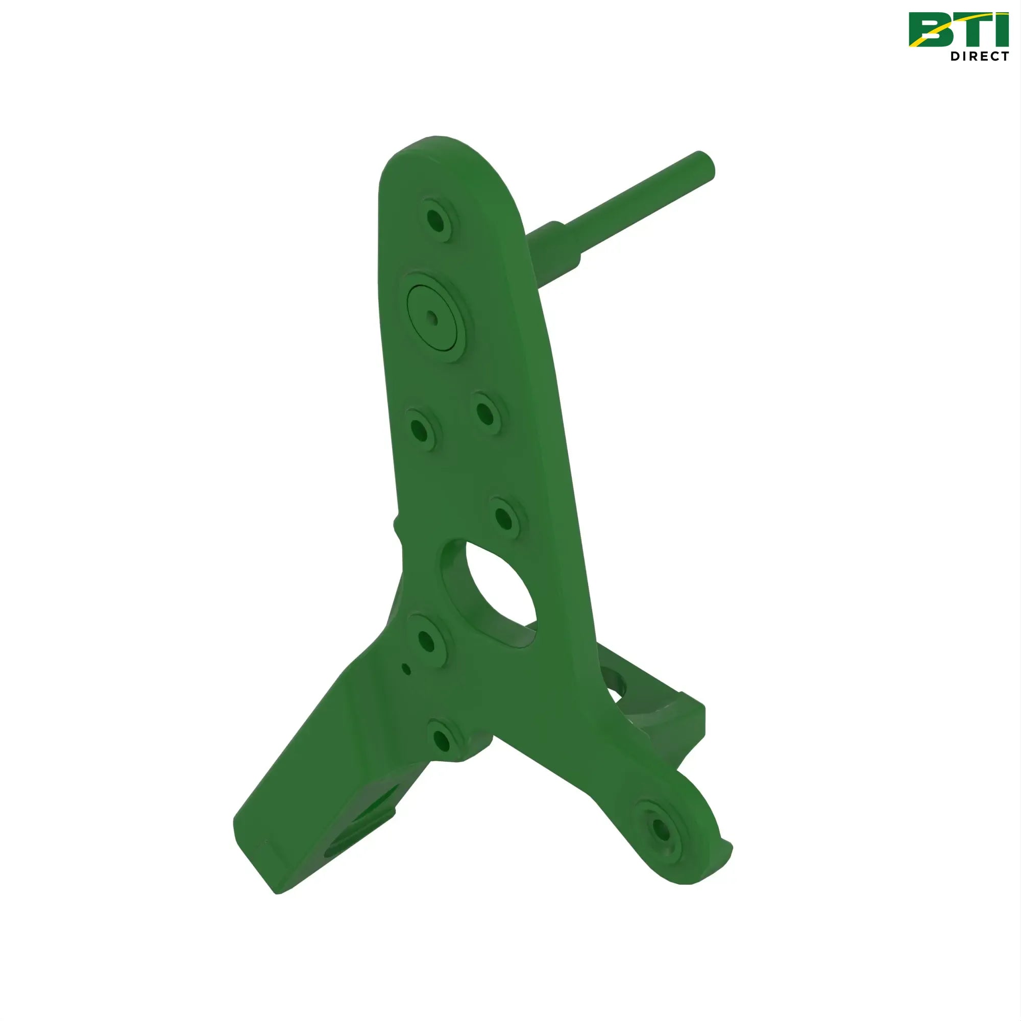 AXE76099: Bracket
