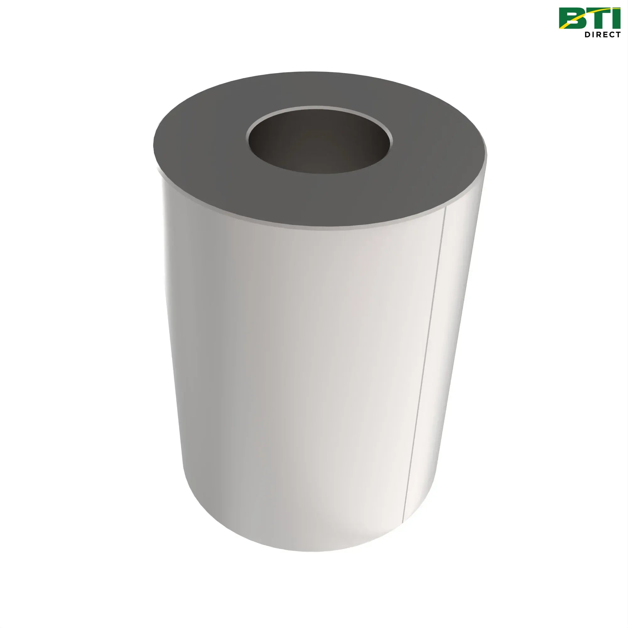 N317653: Plain Bushing