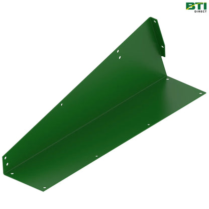 N278592: Rear Basket Angle