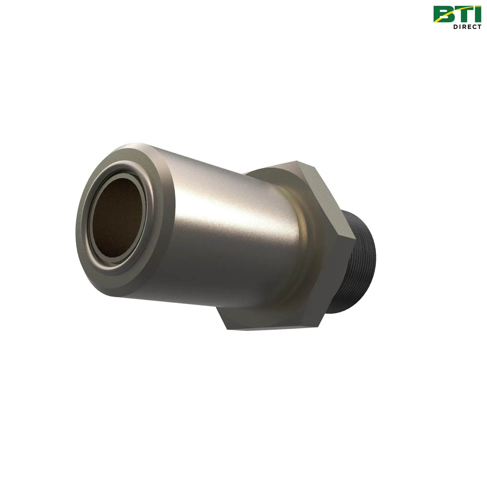 RE197687: Adapter Fitting