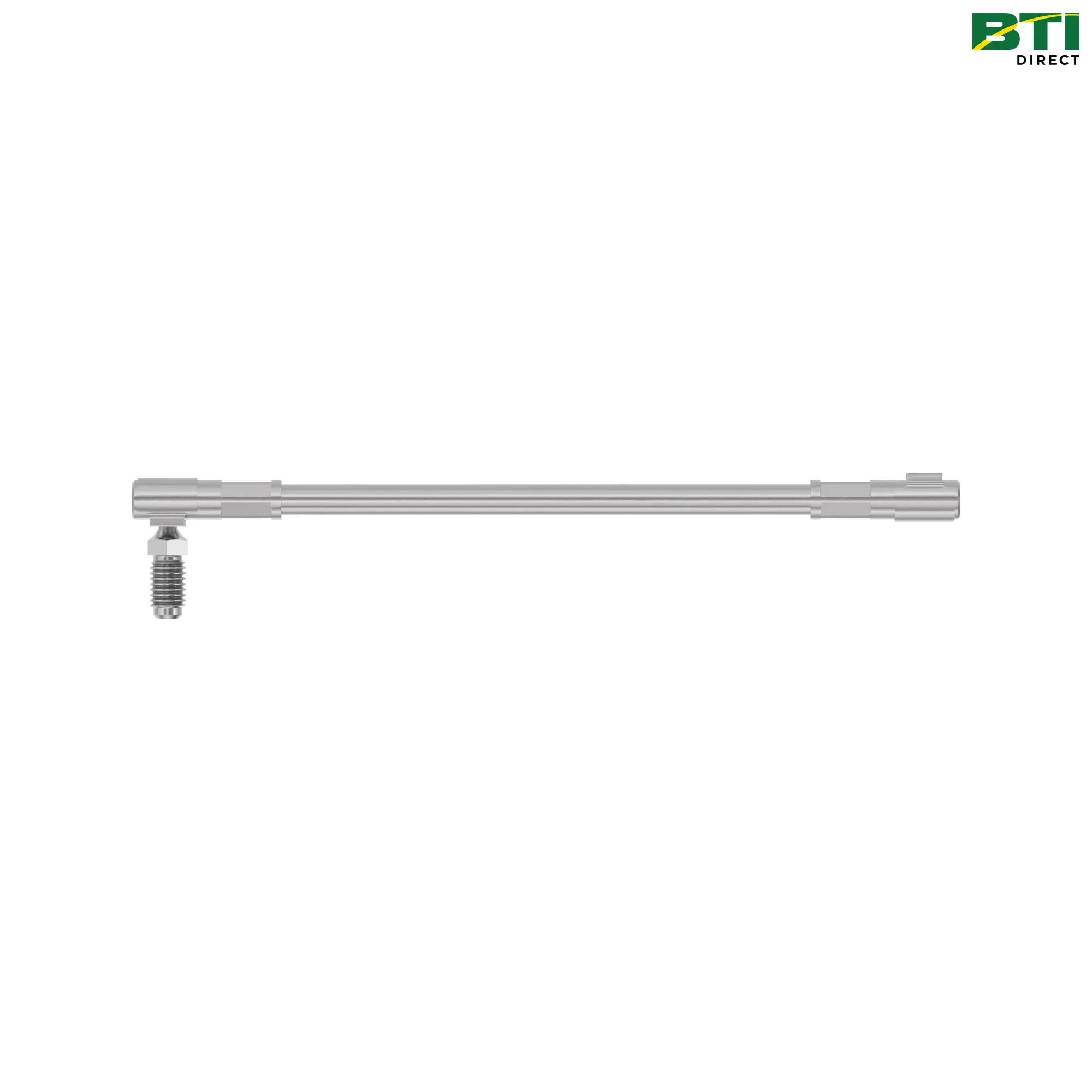 AXE15601: Feeder House Position Sensor Linkage