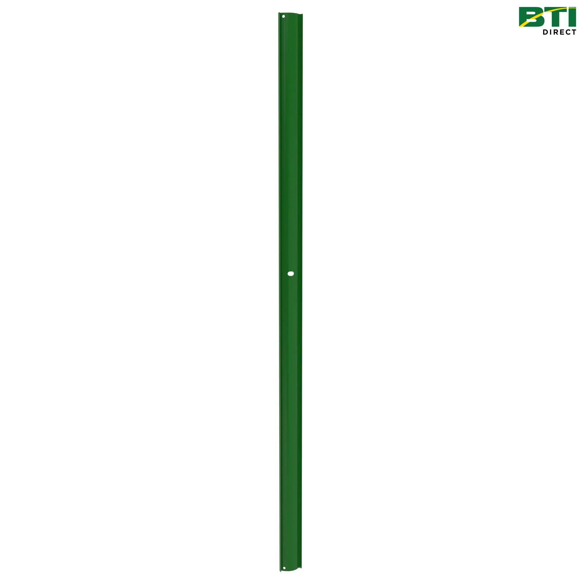 N282588: Fertilizer Cover, 15 Feet, Right Side