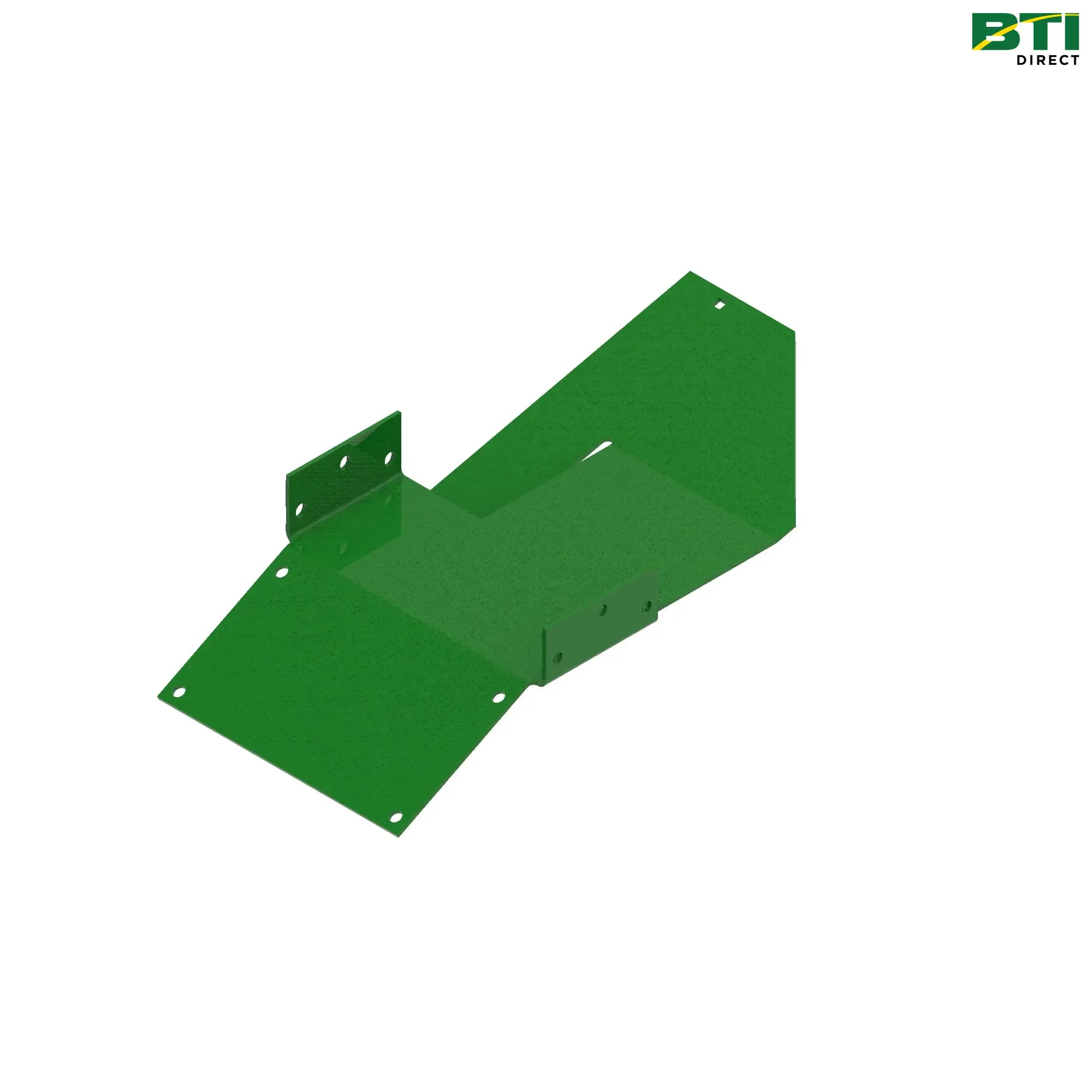N223180: Air Cleaner Bracket