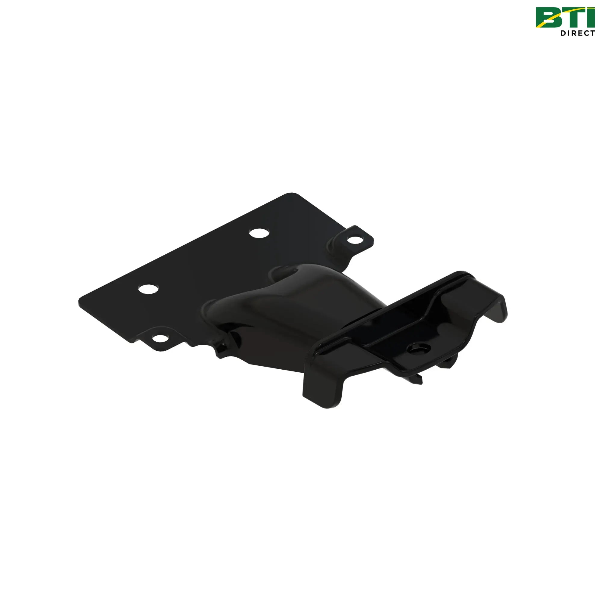 AXE56844: 2-Piece Front Support