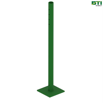 AN260033: Parking Stand